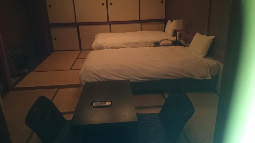 Milago Stylish Hotel Juso Ōsaka Eksteriør bilde